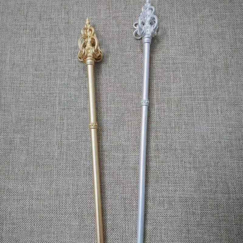 إ꡼ ǥ   󤶤 ꥸʥ ˥å ȥ إԥ إƥå ⿧ 俧 ŵåù ե