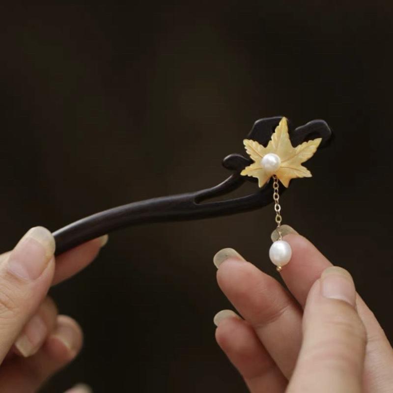 إ꡼ 󤶤    ȱ إԥ ޤȤȱ ʻȤ  ե ĳ