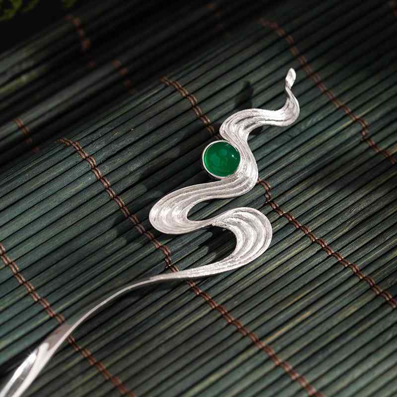 إ꡼ ǥ إԥ s925 С ̱²  󤶤 ȱ  ŵåù 925 뺧  ǰ £ʪ ...