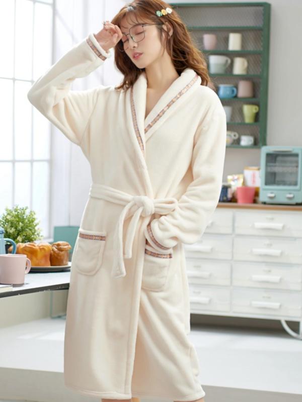 ・カテゴリ: ルームパンツ・スタイル: シンプル・主な素材: 徳絨・厚さ: 厚手・柄: プリント・カラー展開: ホワイト、ピンク、ライトパープル、ダスティピンク、エッグイエロー、カーキ、ダークグレー、ライトブルー・サイズ展開: M、L、XL、XXL