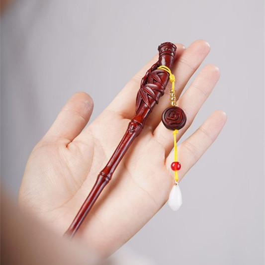 إ꡼ 󤶤 ǥ    ȱ  ץ 쥬 ѡƥ  ե