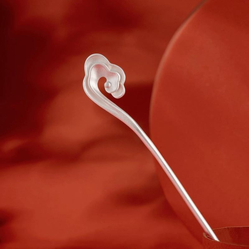 إ꡼ ǥ С990 󤶤 ǡվͱ  إԥ  俧  ե  ȥ 13.6g