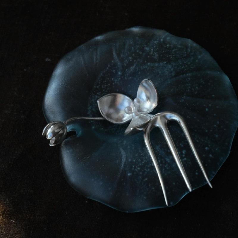 إ꡼ ǥ ȥ С ѡ 󤶤 إԥ   쥬  㥤