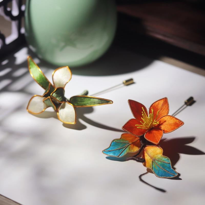 ֥ ǥ ȥ  դ ŵŪ  󤶤 إ꡼ 㥤ʥɥ쥹  ʪ ץ 뺧 ѡƥ