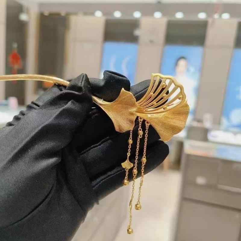 إ꡼ ǥ  󤶤  祦 ɩ ȥ ֥ ŵåù 뺧  Ѹ ǰ  С եꥫ ...