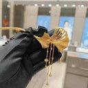 ヘアアクセサリー レディース 簪 かんざし 銀杏 イチョウ 菱形 レトロ ブローチ 電気メッキ加工 結婚式 誕生日 観光 記念日 ゴールド シルバー アフリカ ...