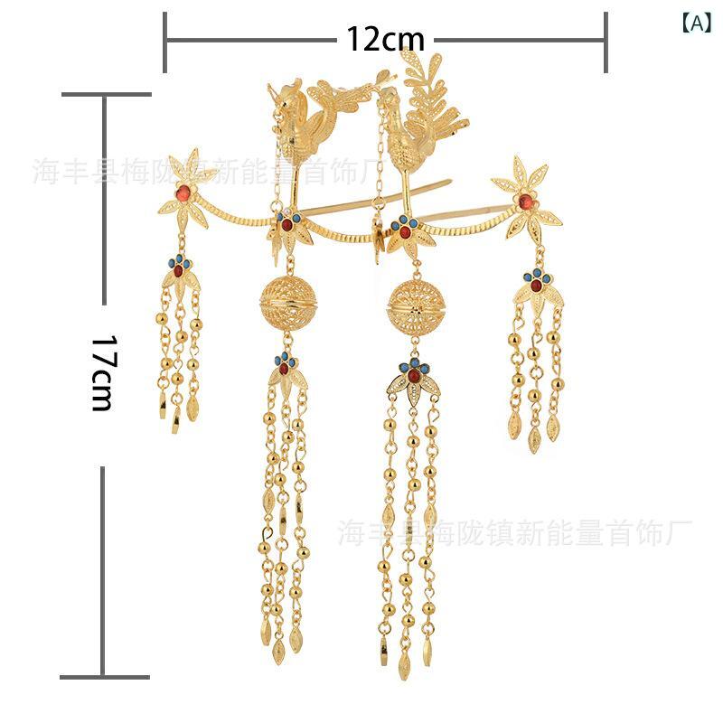 إ꡼ ǥ 󤶤     ȱ å  ưʪ 쥬 뺧 ѡƥ ٥ ץ