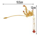 ヘアアクセサリー レディース コーム 簪 かんざし ゴールド 結婚式 お呼ばれ 髪飾り エレガント 上品 高級感