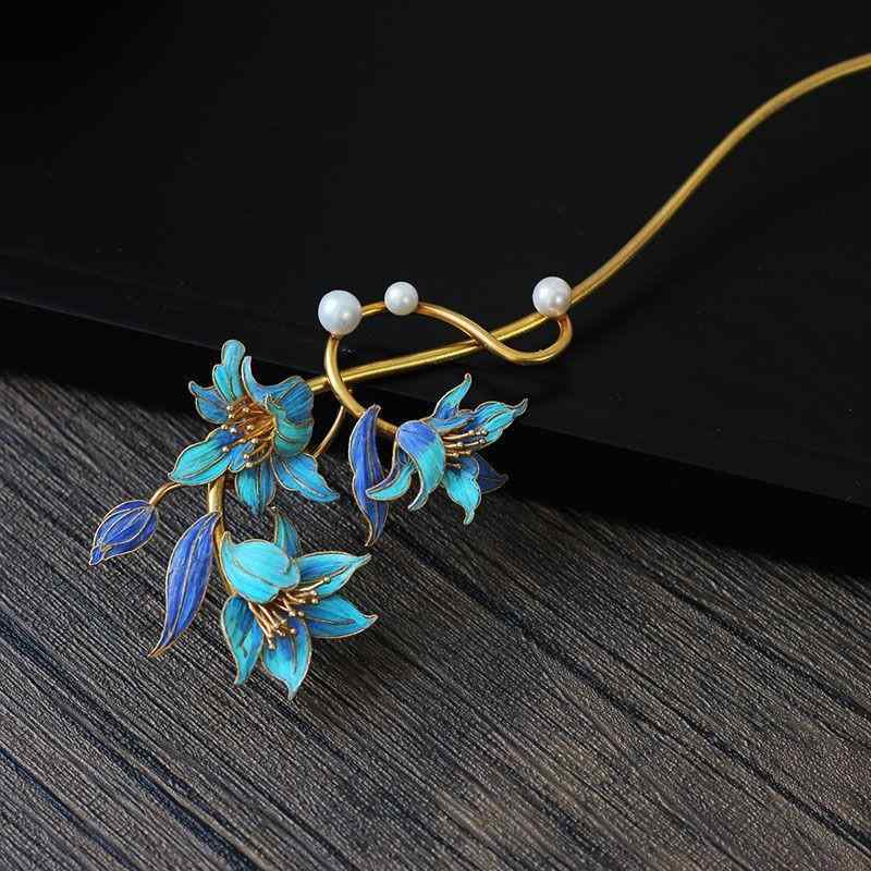 إ꡼ ǥ 󤶤 ෿ ʥ ȱ ꡼ե 饷   ʪ ʻȤ 뺧 ѡƥ ե