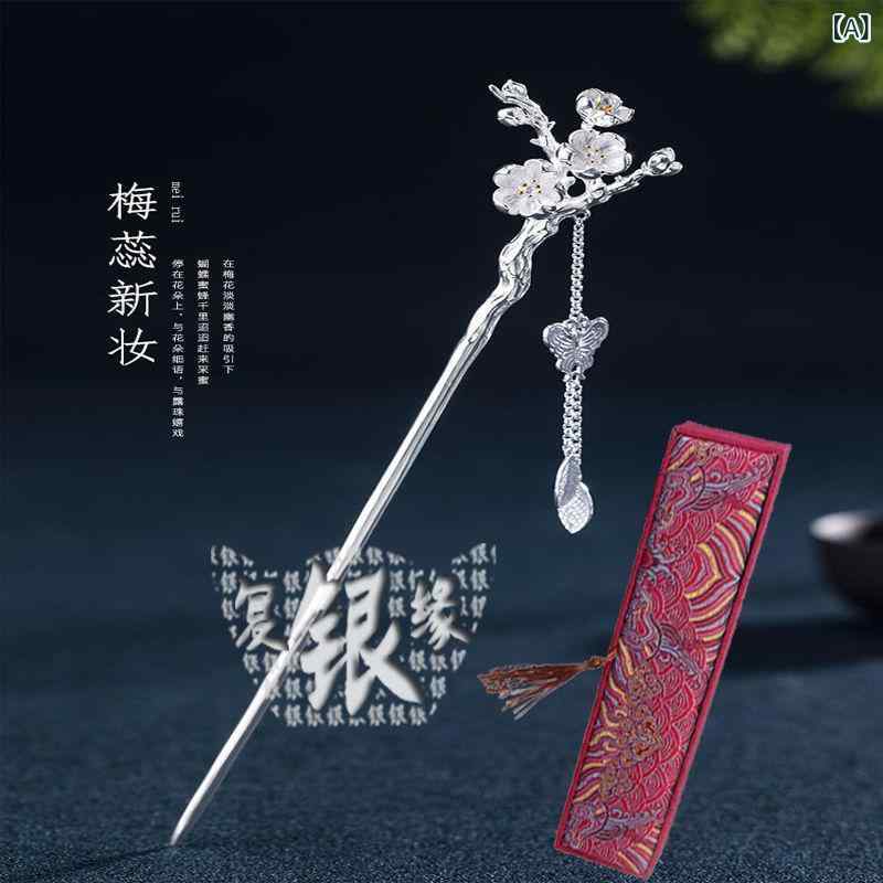 إ꡼ ǥ 󤶤   С 925     ð  ٲ  ˲ Ʋ      ...