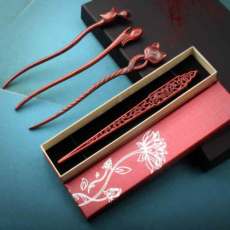 إ꡼ ǥ 󤶤   ˥ ᡼ ȱ ȥ ʪ   ե ѡƥ