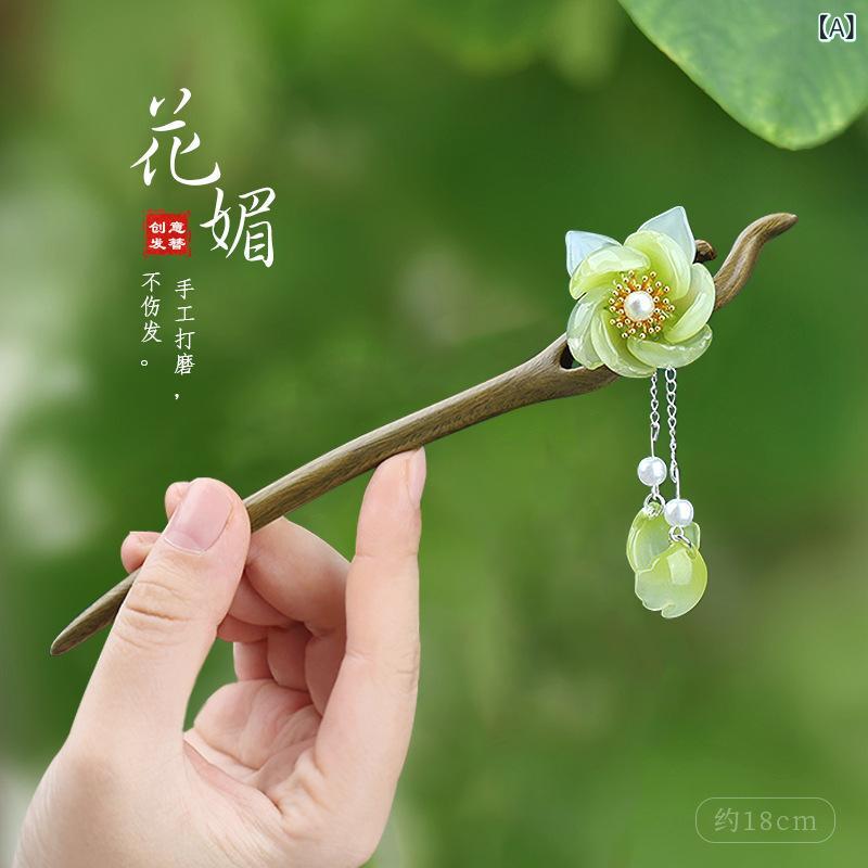 إ꡼ 󤶤 ǥ    å 㡼դ إƥå   إԥ إ ե  ȱ ...