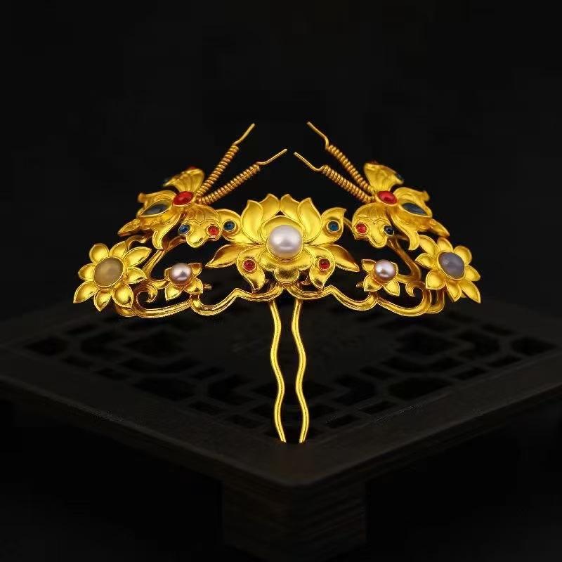 إ꡼ ǥ ȱ ĺ  Ƽ ⿧ ֥   ץ  뺧 ǥ ѡƥ