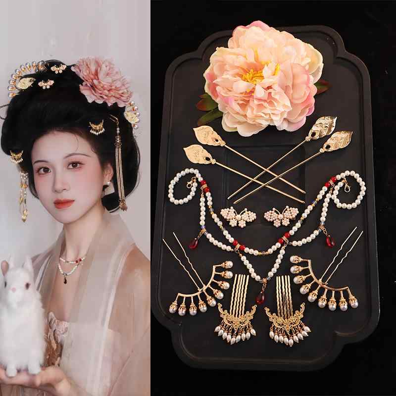 إ꡼ ǥ ȥ  ȱ ī 璎 ͥå쥹 إԥ ѡ  󤶤 å    ...