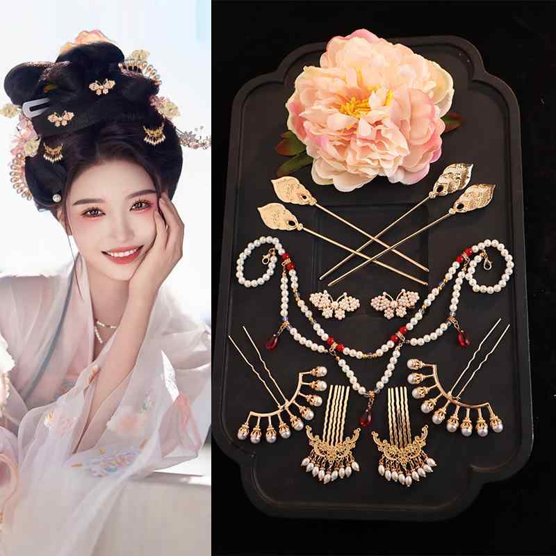 إ꡼ ǥ  إԥ ѡ 󤶤 ͥå쥹   ή ȥ 뺧  ǰ £ʪ ץ