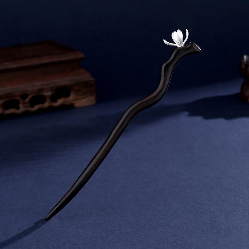 إ꡼ ǥ  ֥  漰  㥤ʥɥ쥹  ȱ 󤶤 إԥ 925С