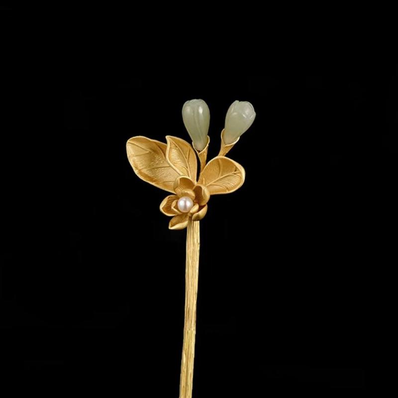 إ꡼ ǥ    إԥ  쥬 ⸫ إ ȱ ʪ