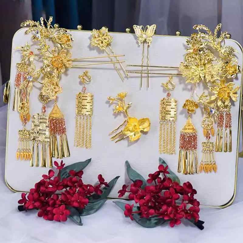 إ꡼ ǥ ȱ ֤դ  쥬 åդ ɤ ŵŪ  8å 뺧  ǰ ...