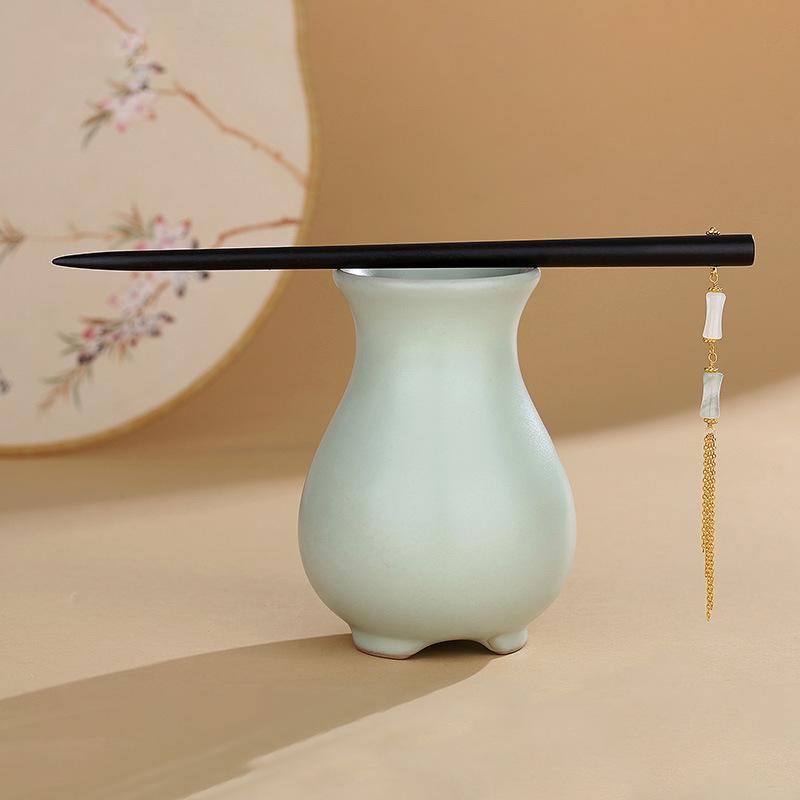 إ꡼ ǥ ݺٹ 󤶤  إԥ  ȱ ȥ   ե