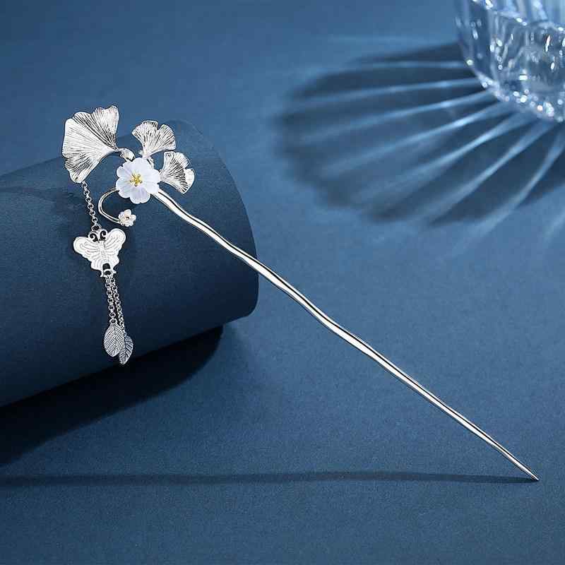 إ꡼ ǥ S925 С  祦  ĳ Хե饤 å 󤶤  㥤 ȱ ŵåù