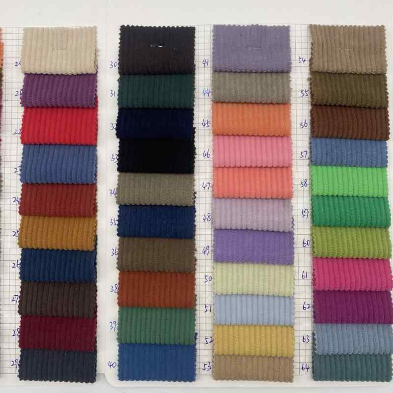 生地・布地 秋冬物 レディース パンツ ワンピース カジュアル服 大判 ソファ 抱き枕 ポリエステル 無地..