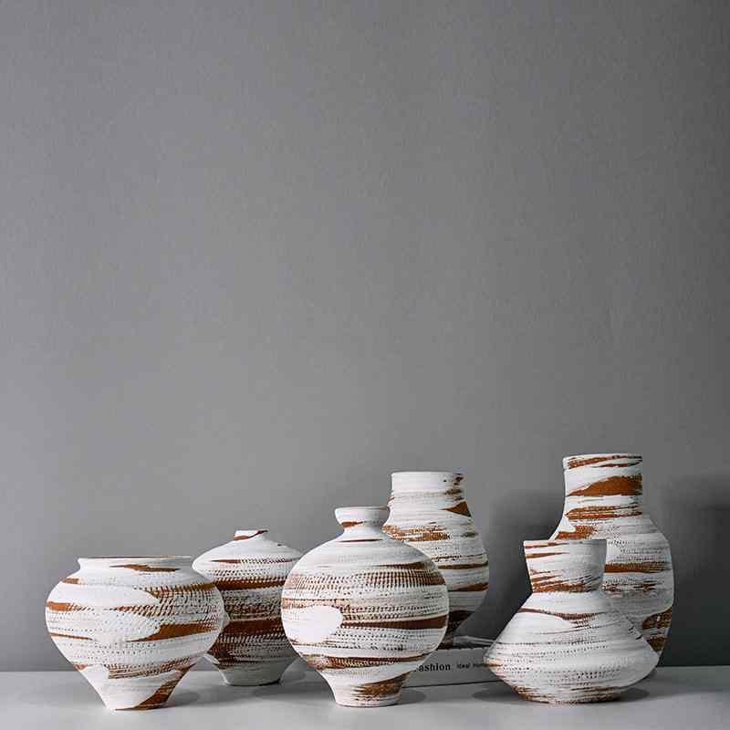  ǥ  漰 绘 ƫ  å ֡ ե١ 㼼  