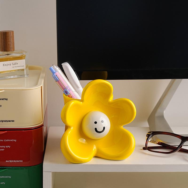 ڥΩ ǥ 襤  д ƫ ե ǥ Ǽ    ե  ǰ ץ쥼