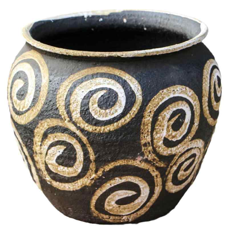  ǥ ƫ ե١ ƫ ϥɥᥤ ȥĴ ֥å 졼  μ