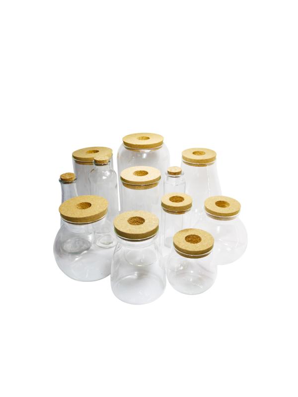  ǥ  å DIY  ߥ˥奢 տʪ ܥȥ ƥꥦ 饹 ƴ  