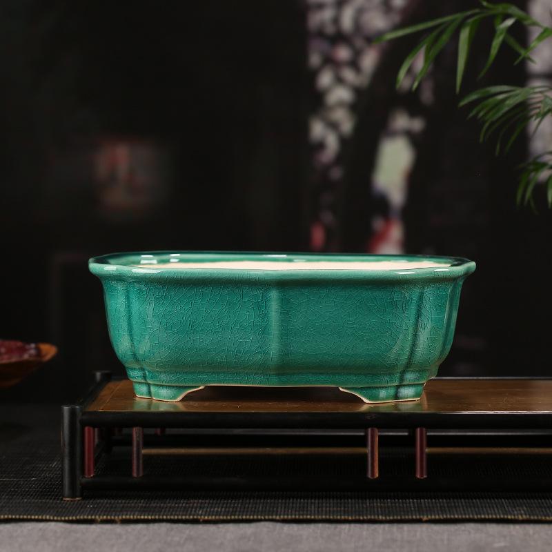  ǥ  ȭ 纽 漰 ߺȭ ƫȭ ץ󥿡  տʪ ¿ʪ   󤻿 ǥ˥ ƥꥢ ե...