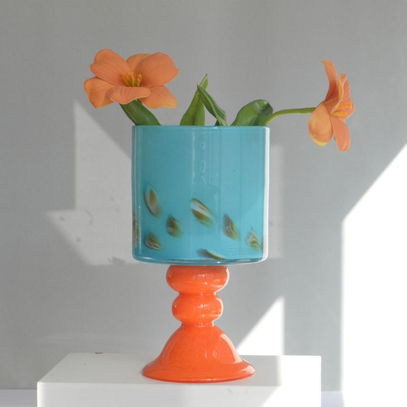  ǥ 鴶 ΰ 饹 ڤؤ ¿åߥ  ֥    ե ƥꥢ 