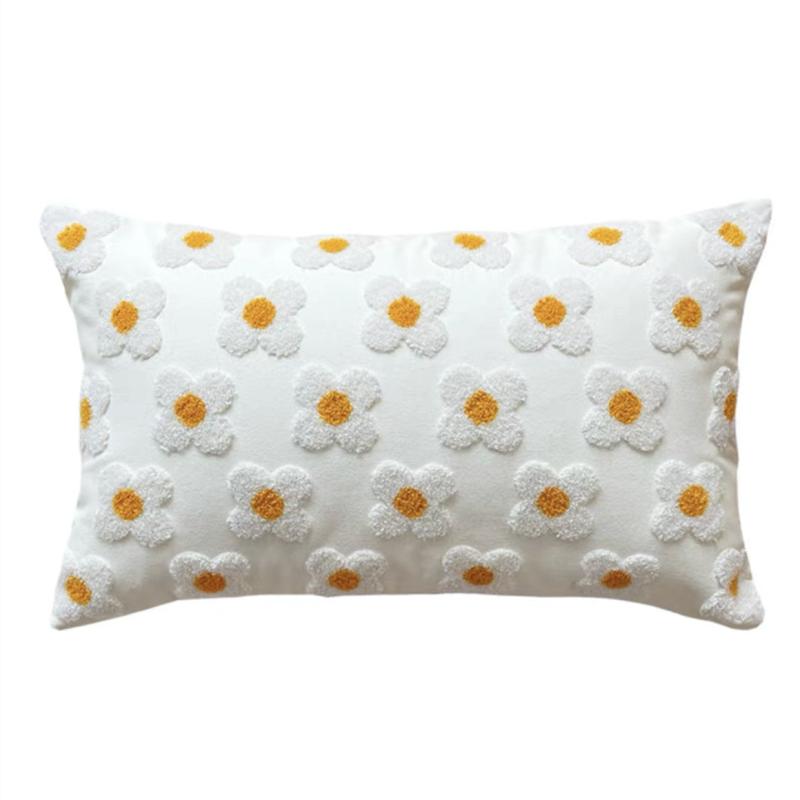 å ǥ ̲  åȥ ɽ ե ե  襤  ݥꥨƥ