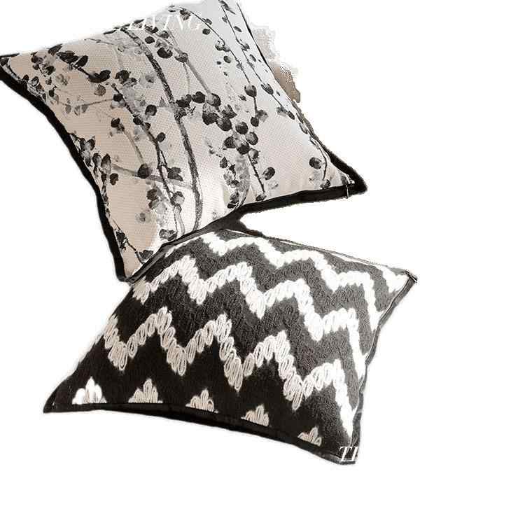 å ǥ ̲  ե ٥å  ؤ⤿ ȥ饤  ̵ Ļʻ ǥ ٥ PP 45x45cm 30x50c...