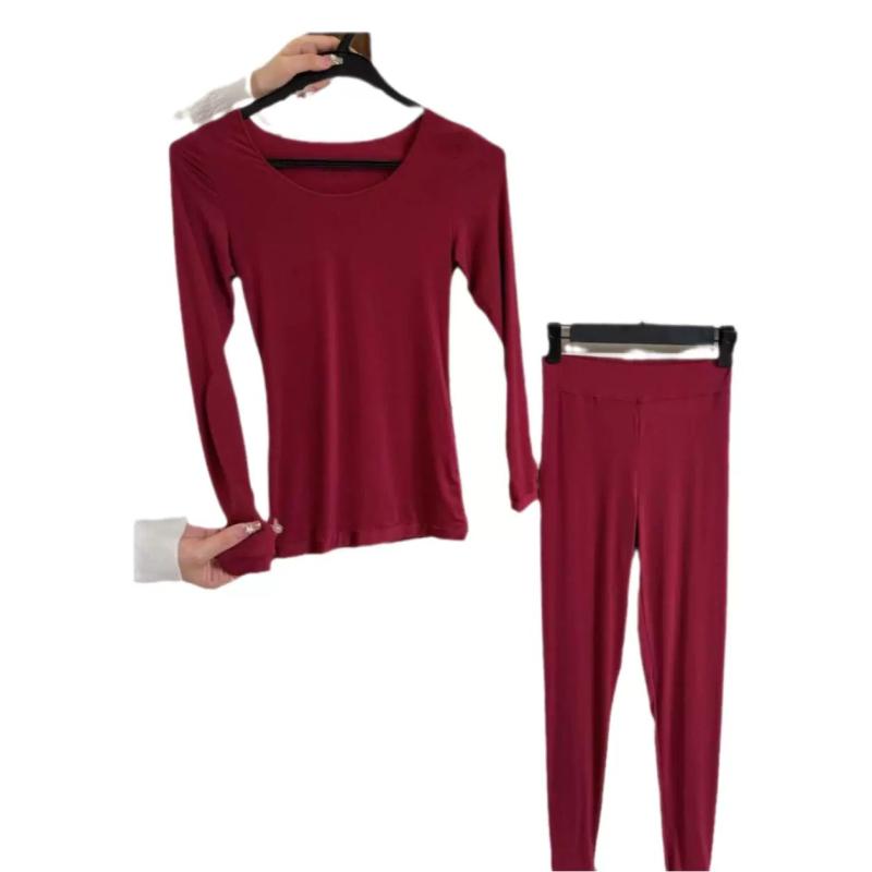 ȩ ǥ  Ĺµ Ĺܥ ݲ ʡ 岼å ̵ Uͥå   ؿ  ȩ    ֥饦 