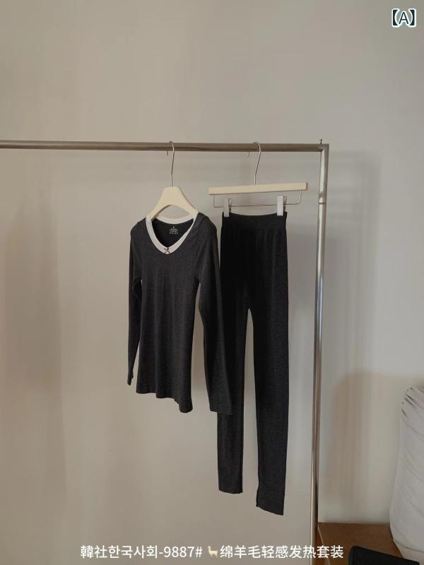 ʡ ǥ     ȯǮ ݲ  餫ȩ 岼å 쥹 ̵˥ ҥåץå ʢ ...