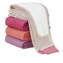 パンツ レディース 中高腰 秋冬 裏起毛 暖かい 防寒 レギンス スパッツ ズボン ポリエステル ピンク系 パープル