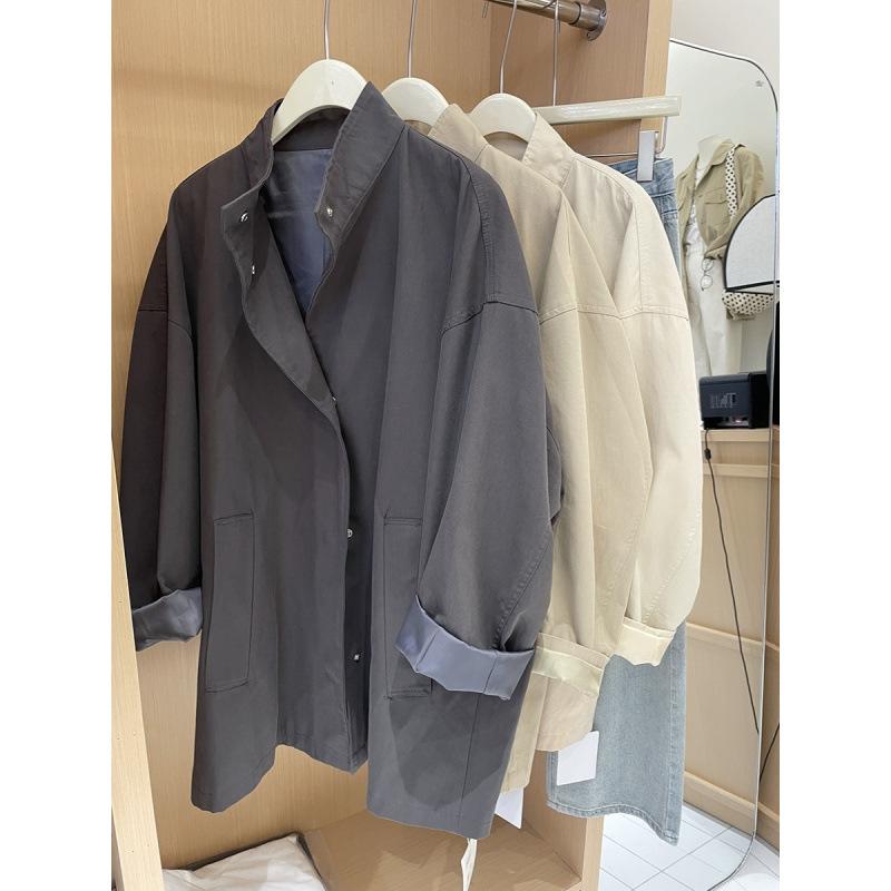 office matsuda㤨֥ ǥ ս ֥륾 ѡ  Ĺµ ɥ顼 ̵ ߥɥ  ä 奢 줤 襤  פβǤʤ5,873ߤˤʤޤ