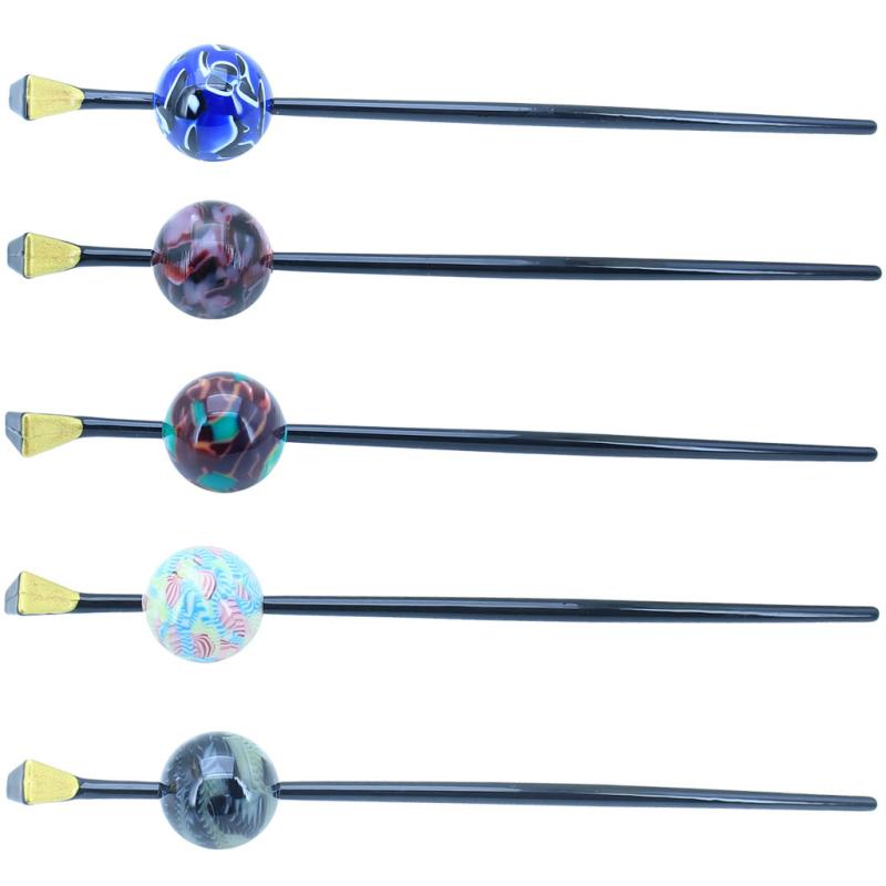 office matsuda㤨֥إ꡼ ǥ إƥå  󤶤 ơ  ȱ   ޤȤȱ 󥸡פβǤʤ4,292ߤˤʤޤ