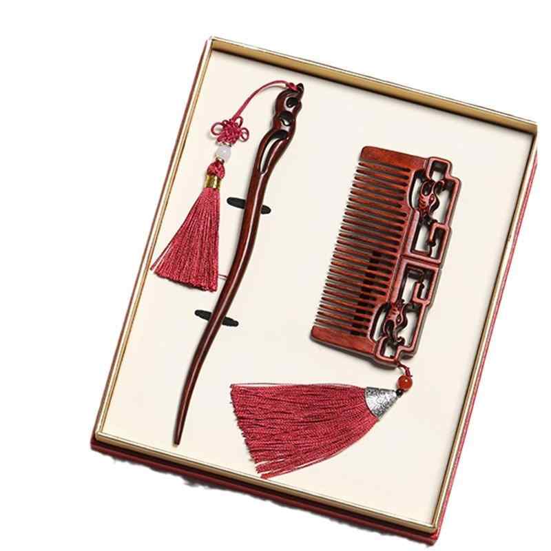 إ꡼ ǥ 󤶤    إ եȥܥå å  ð ˱   إԥ 㥤ʥɥ쥹 ...