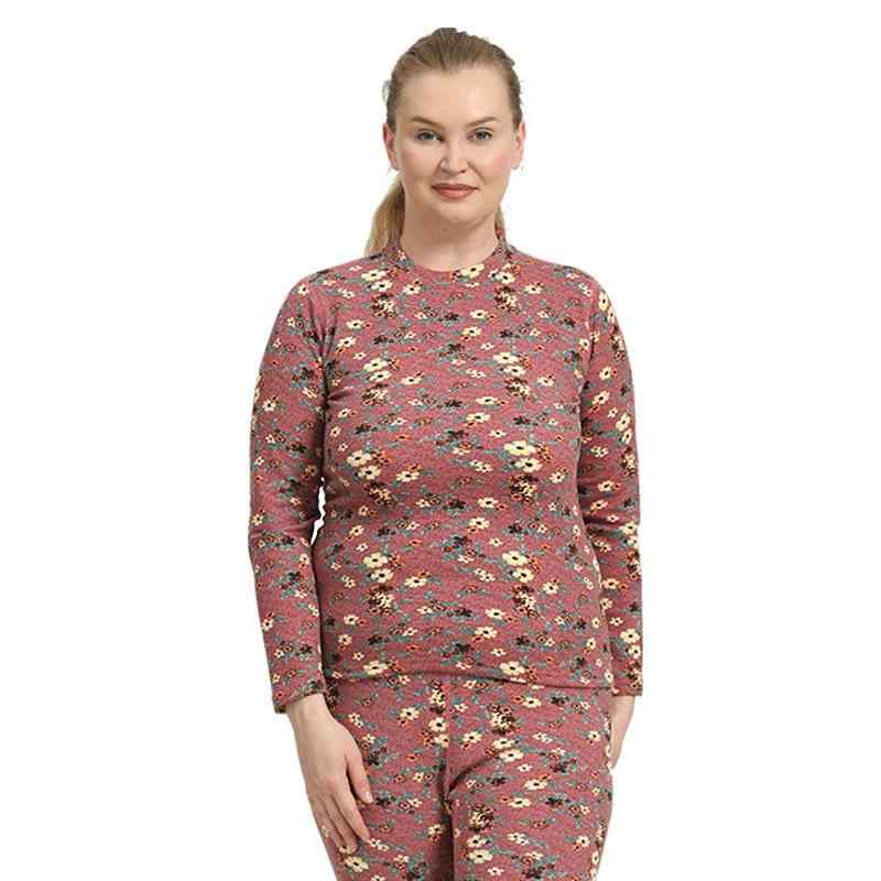 ʡ ǥ  礭   륯 ä ݲ ȩ 岼å ǯ ؿ åȥ 󥰥ѥ åȥå...