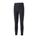 保温パンツ 男女兼用 ウール シルク カシミヤ 裏起毛 極厚 ハイウエスト インナー 発熱 ロング丈 真冬 防寒 冷え対策 膝ケア 快適 ルームウェア 普段使い...