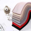 レギンス レディース 秋冬 新作 保温 無地 スリム ストレッチ 9分丈 再生繊維 裏毛 ハイウエスト 腰回りサポート ヒップアップ お腹すっきり 普段使い デ...