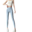 スポーツウェア レディース ヨガウェア セットアップ 春秋 トレーニングウェア トップス ブラ 接触冷感 ヨガパンツ スパッツ 吸湿速乾