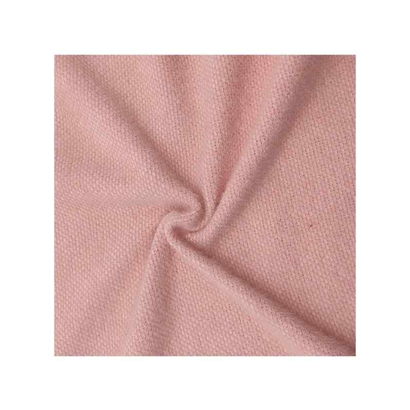 ニット生地 子供服 ポリエステル 毛布 帽子 トレーナー 围巾 童装 家纺 チャイナドレス ペット用品 服..