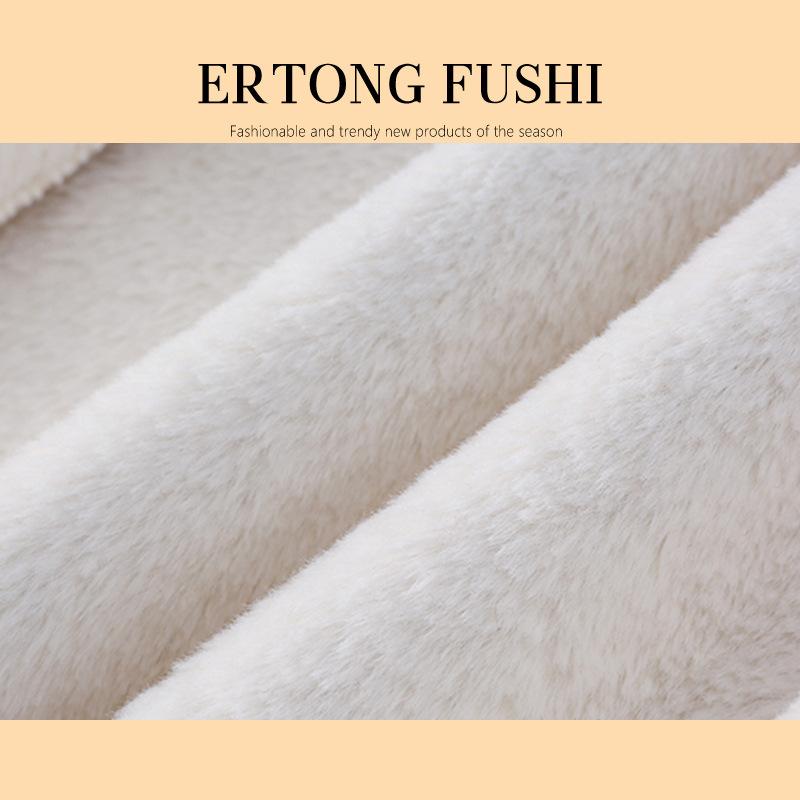 Ҷ  λ  ադ 㥱å å ɴ Ȥ   Ƹ 130 140 150  90 100 110 ä