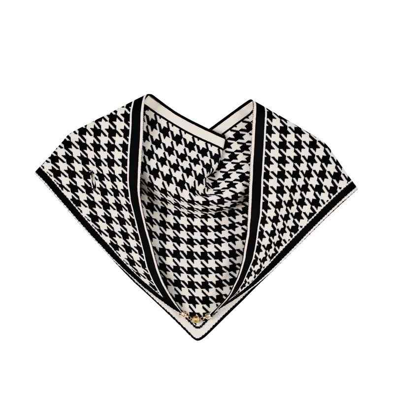 �ޥե顼 ��ǥ����� ���� �˥å� ���Ѷ� ��鴶 ���������� �ҥ祦�� ���֥��� �ɴ� Protection �ͥå��������ޡ� ���硼�� �ߴ���