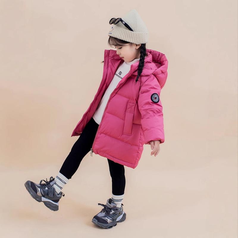 Ҷ  ˤλ ꥸ㥱å ադ ɴ  ݥꥨƥ ̵  졼 ֥å å ԥ