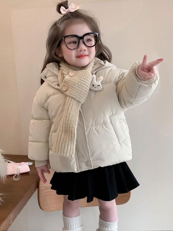 Ҷ  λ   㥱å  ɴ Ȥ ٥ӡ 륺  90cm 100cm 110cm 120cm 130cm 14...