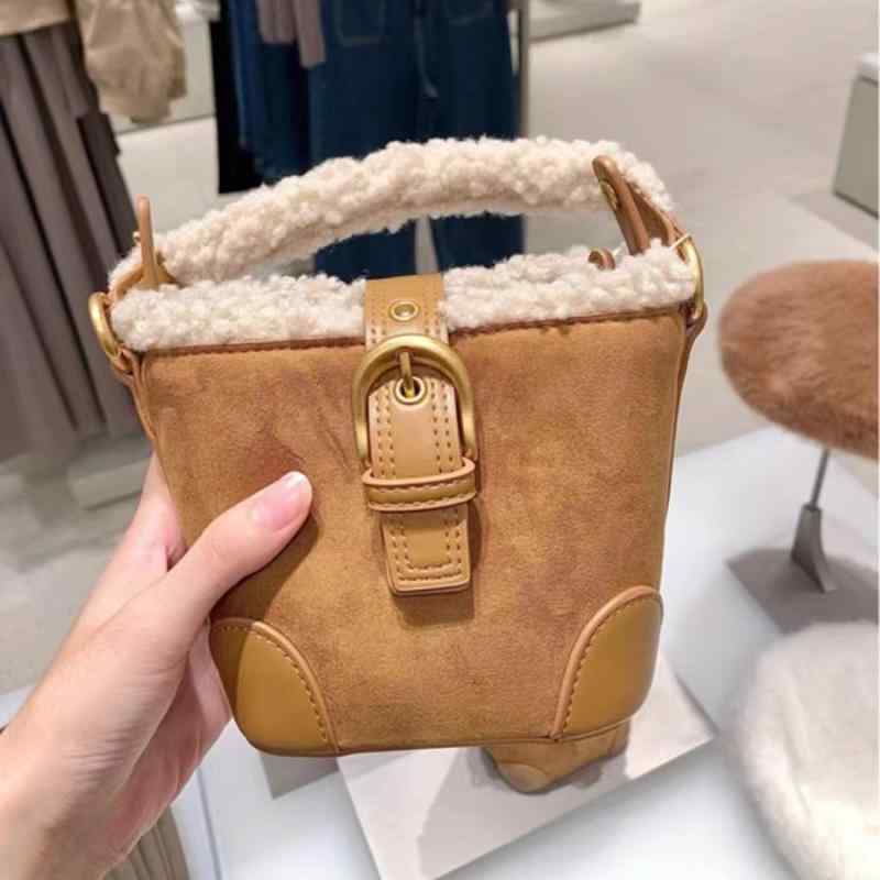 バッグ レディース 秋冬 鞄 女性用 レトロ ベロア トートバッグ 通勤 手提げ 斜めがけ