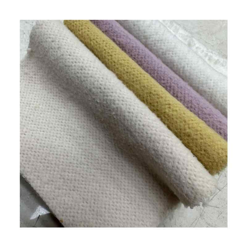 フリース レディース 秋冬 部屋着 寝巻き パジャマ あったか 暖かい 両面ボア 防寒 ルームウェア 寝具 ..